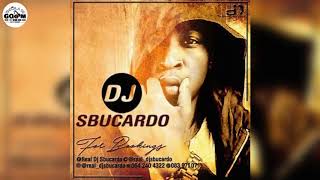 Dj SbucardoStay By RihannaGqom Remake [upl. by Lav]