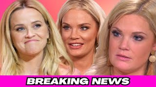 90 Day Fiancés Ashley Martson Reveals SHOCKING Plastic Surgery Results [upl. by Lyndsey]