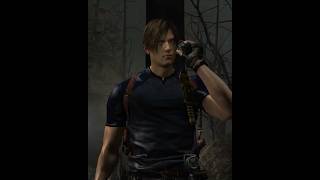 Leon RE4 Remake en Resident Evil 4 2005 Parte 39 [upl. by Judon]