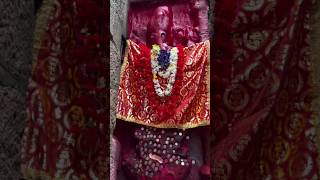 ganeshabhakti ganeshaarti kripa morningvibes viralvideo viralshort mandirpuja murti [upl. by Fawcette]