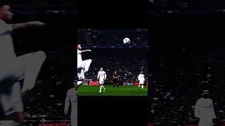 CHECK THIS OUT 🤯😱 edit football footballshortsshorts [upl. by Guss]