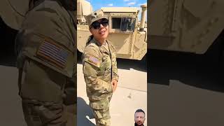 Air Force 🛩️129 shorts airforce unitedstatesairforce military asmr aviation aircraft army [upl. by Tteirrah]