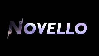 Project Novello [upl. by Benson]