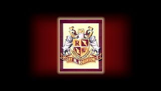 Jay M Robinson High School Graduation  Livestream  Thursday May 23 2024 [upl. by Knobloch640]