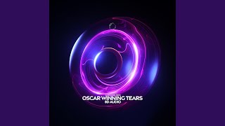 Oscar Winning Tears 8D Audio [upl. by Anilys]