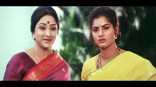 Tamil Movies  En Pondatti Collector Full Movie  Tamil Comedy Movies  Tamil Super Hit Movies [upl. by Asta712]