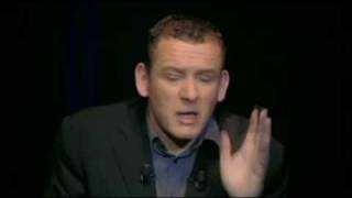 Dany Boon La poste 12 [upl. by Ennaeirrac]