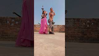 Khojte na dosar bhataar 😲😳 new bhojpuri song youtubeshorts viralshort [upl. by Helli]