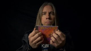 The Heavy Metal Man  ASMR [upl. by Sharyl]