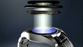 Citizen Explains How EcoDrive Technology Works [upl. by Bautista225]