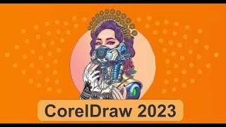 COREL DRAW 2023 MacOs M1M2M3 [upl. by Schreibman]