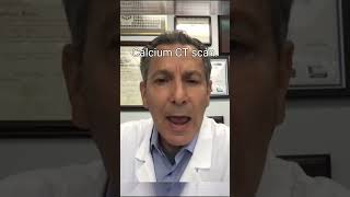 Should you take Aspirin  Dr Joel Kahn MD FACC [upl. by Barraza]