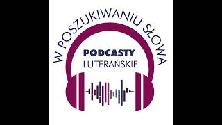 Poranek ze Słowem na 28 stycznia 2022 [upl. by Sergo699]