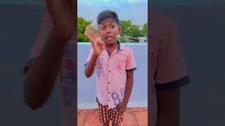 Madurai Muthu comedy comedy tamicomedy comedyvideos funny shorts [upl. by Yul]