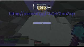 Lilase Skyblock COFL Auction House SniperFlipper Showcase LINK IN DESCRIPTION Support Auto resell [upl. by Linder]