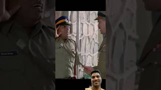 Johny lever comedy 🎭 johnylevercomedy funny comedy viralshort shorts bollywood movie viral [upl. by Laemsi686]