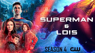 SUPERMAN LEGACY – Teaser Trailer 2025 David Corenswet amp Rachel Brosnahan Movie  Warner Bros [upl. by Lek678]