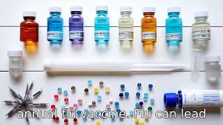 11 Tips On Best Pneumonia Vaccine For Seniors [upl. by Cacia]