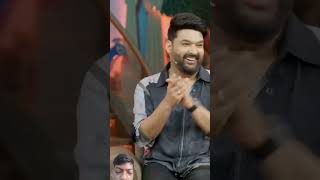 Kapil Sharma ka show [upl. by Nayb207]