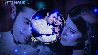 Rishi and Tanu Ringtone Kasam Tere Pyaar Ki Background Music  Its Malik [upl. by Llehsam]