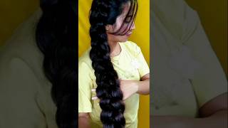 Amla for hair growth  amla juice for hair fall control hair haircare hairfall hairgrowth [upl. by Dor]