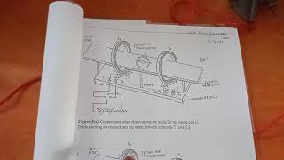 BSc Experiment Magnetometer [upl. by Coulson19]