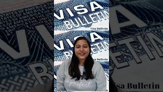 📢 EB3 Visa Bulletin December 2024 Update 🌟 Skilled Worker News 🚀✈️ immigration eb3greencard [upl. by Ahsiliw168]