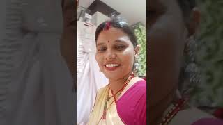 Chutki Sindoor Bina sab kuchh bekar Ho song [upl. by Lorrimer535]