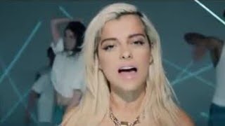 Bebe Rexha  No Broken Hearts ft Nicki Minaj  Spectrogram Lyric  shorts [upl. by Anikat309]