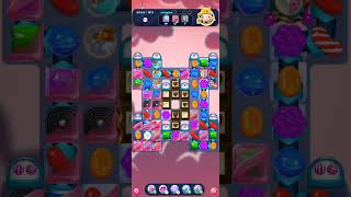 Candy Crush level 6986 [upl. by Goggin911]