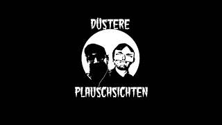 Düstere Plauschsichten 24 Vampire [upl. by Shawn484]