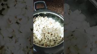 popcorntime popcornlovers [upl. by Einyaj]