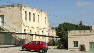 Malta  RNS Tal Handaq and Liceo MA Vassalli  Top of School Part 1 [upl. by Esiole]