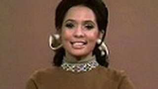 WBBM Channel 2  The Sunday News Part 2 1971 [upl. by Hardman]