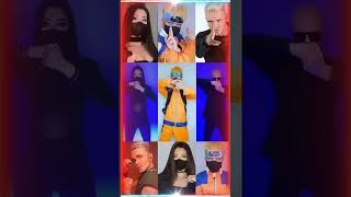 We are ready for Rivals fingerdance maskedhokage naruto0919plays [upl. by Anelle]