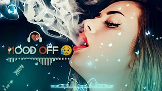 Sad song Heart broken song Break up song  Arijit Singh sad song Best mashup sad song [upl. by Woodward464]