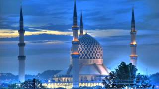 Most Beautiful Azan Adhan ever heard Islamic Call to Prayer for Muslims [upl. by Eimoan224]