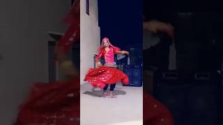 Tejal Super Duper New Tejaji song trending rajasthani songnew marwadi song DJ remix song [upl. by Meredi]