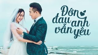 Những Bài Hát Hay Nhất Làm Rung Động Trái Tim Người Nghe Tuyển Tập Ca Khúc Hay Nhất Châu Khải Phong [upl. by Adnicul]