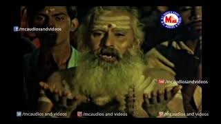 ഹരിവരാസനം  Harivarasanam Yesudas Original  Ayyappa Devotional Songs Malayalam Yesudas [upl. by Osyth]