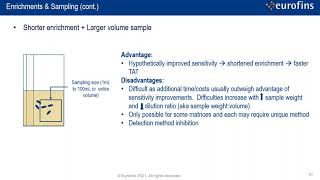 Rapid Microbiological Methods [upl. by Relyuhcs]