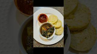 Have you ever had tripe beforecooking fypシ゚viral food africanfoodblogger sousoup hafrica p [upl. by Cynth]