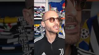 La canzone contro Allegri edizione Sanremo 2023  Avsim Shorts [upl. by Jazmin]