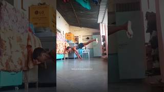 Due to back injury cant do one arm handstand and straddle planche🤕 song fainted  narvent [upl. by Yla538]