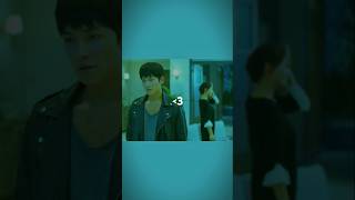 DRAMA🎭 K2  Hindi  new trending drama kdrama news youtubeshorts love [upl. by Campagna]