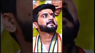 Bigg boss nikhil kavya marriage unseen photos bb8 bb8telugu shortsfeed [upl. by Auot]