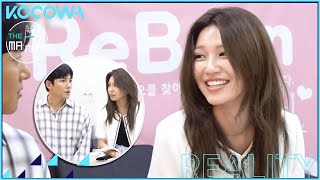 Behind the scenes with Soo Young amp Ji Chang Wook l The Manager Ep215 ENG SUB [upl. by Aikemit206]