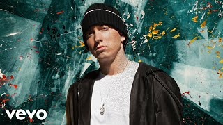 Eminem amp 50 Cent  Dirty Psycho IV 2023 [upl. by Nomma]