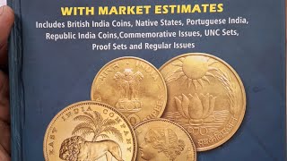 New addition Coins book2024 [upl. by Pavlish]