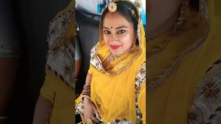 Do you like Rajasthani song😊 shorts short dance shortvideo youtubeshorts jaipur viralvideo [upl. by Retluoc]